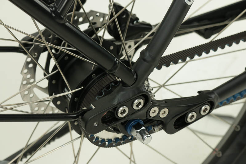 Victoria e-Urban 11.5 XXL Damen Pedelec / E-Bike 8 Gang Ah Damenfahrrad 8 Gang Nabenschaltung schwarz matt Bosch Victoria e-Urban 11.5 XXL Damen Pedelec / E-Bike 8 Gang Ah Damenfahrrad 8 Gang Nabenschaltung schwarz matt Bosch