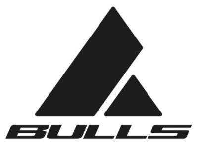 BULLS