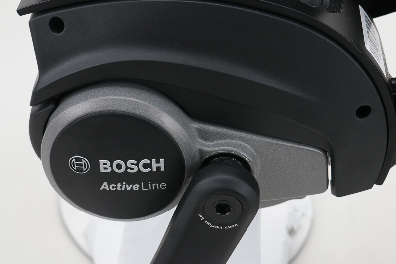 Westland Basic E7N City-/Trekking E-Bike 7-Gang Nexus Rückttittbremsnabe, 300Wh, Bosch 8,2 Ah Damenfahrrad 7 Gang Nabenschaltung schwarz matt Bosch Westland Basic E7N City-/Trekking E-Bike 7-Gang Nexus Rückttittbremsnabe, 300Wh, Bosch 8,2 Ah Damenfahrrad 7 Gang Nabenschaltung schwarz matt Bosch