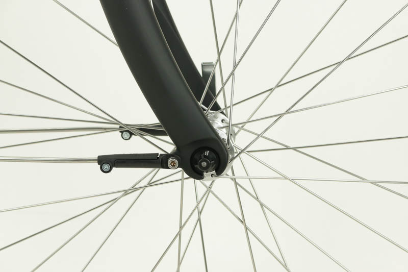 Westland Basic E 7N E-City Pedelec / E-Bike Bosch 300W 8,2 Ah Damenfahrrad 7 Gang Nabenschaltung schwarz matt Bosch Westland Basic E 7N E-City Pedelec / E-Bike Bosch 300W 8,2 Ah Damenfahrrad 7 Gang Nabenschaltung schwarz matt Bosch