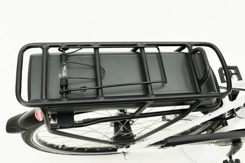 Kalkhoff Agattu 1.B Move Pedelec / E-Bike 7 Gang 11,1 Ah Damenfahrrad 7 Gang Nabenschaltung weiss Bosch Kalkhoff Agattu 1.B Move Pedelec / E-Bike 7 Gang 11,1 Ah Damenfahrrad 7 Gang Nabenschaltung weiss Bosch
