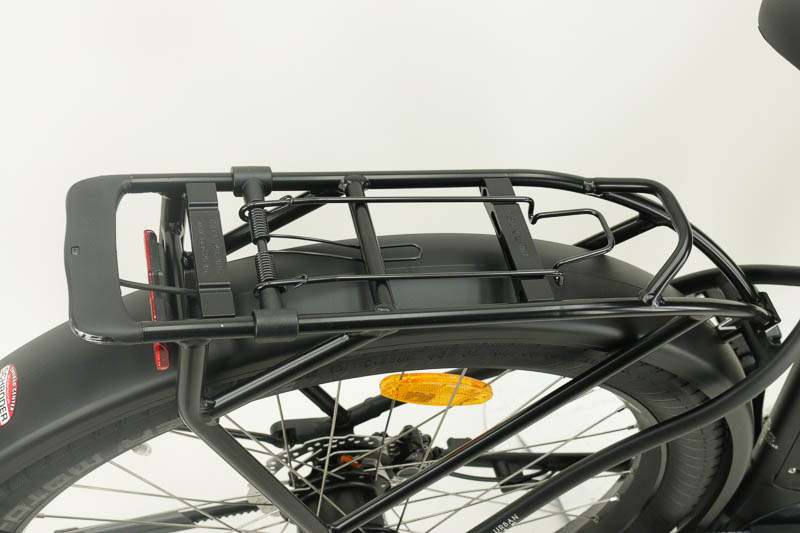 Victoria e-Urban 11.5 XXL Damen Pedelec / E-Bike 8 Gang Ah Damenfahrrad 8 Gang Nabenschaltung schwarz matt Bosch Victoria e-Urban 11.5 XXL Damen Pedelec / E-Bike 8 Gang Ah Damenfahrrad 8 Gang Nabenschaltung schwarz matt Bosch