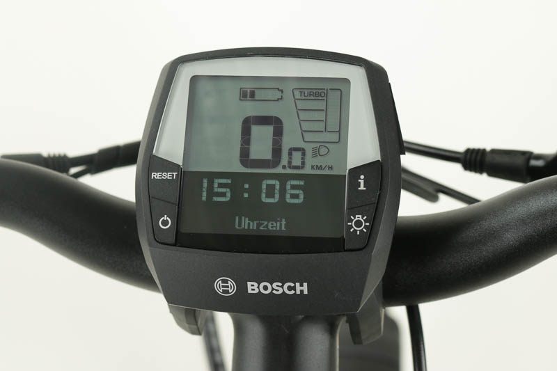 Victoria e-Urban 11.5 XXL Damen Pedelec / E-Bike 8 Gang Ah Damenfahrrad 8 Gang Nabenschaltung schwarz matt Bosch Victoria e-Urban 11.5 XXL Damen Pedelec / E-Bike 8 Gang Ah Damenfahrrad 8 Gang Nabenschaltung schwarz matt Bosch