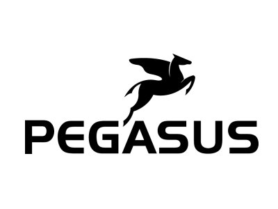 PEGASUS