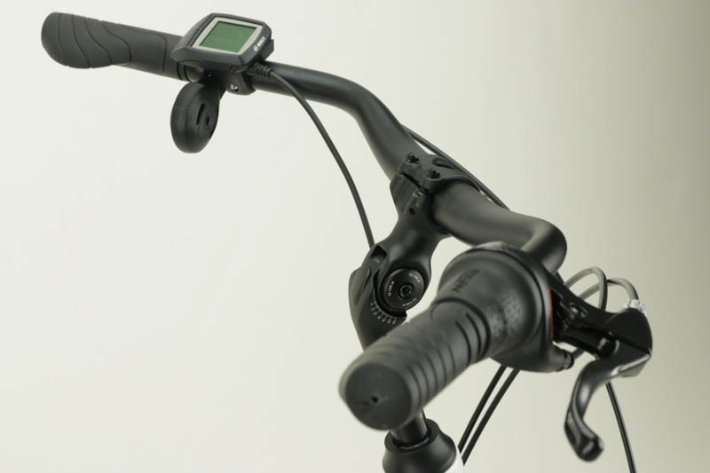 Kalkhoff Agattu 1.B Move Pedelec / E-Bike 7 Gang 11,1 Ah Damenfahrrad 7 Gang Nabenschaltung weiss Bosch Kalkhoff Agattu 1.B Move Pedelec / E-Bike 7 Gang 11,1 Ah Damenfahrrad 7 Gang Nabenschaltung weiss Bosch