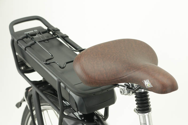Gazelle Arroyo C7 HMB E-Bike / Pedelec 7-Gang Rücktrittbremse Ah Damenfahrrad 7 Gang Nabenschaltung schwarz matt Bosch Gazelle Arroyo C7 HMB E-Bike / Pedelec 7-Gang Rücktrittbremse Ah Damenfahrrad 7 Gang Nabenschaltung schwarz matt Bosch