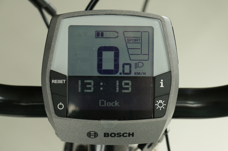 Westland Basic Plus E 7N Pedelec / E-Bike 400W 11 Ah Damenfahrrad 7 Gang Nabenschaltung schwarz matt Bosch Westland Basic Plus E 7N Pedelec / E-Bike 400W 11 Ah Damenfahrrad 7 Gang Nabenschaltung schwarz matt Bosch