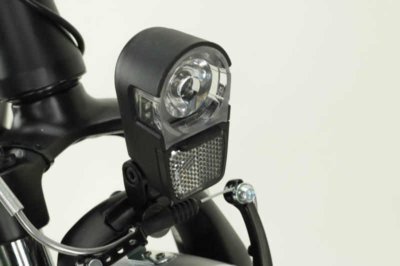 CHARGEUR 36V 4A DC 2,1 Pour Ragos AL-EBL T07 28 Vélo Électrique City