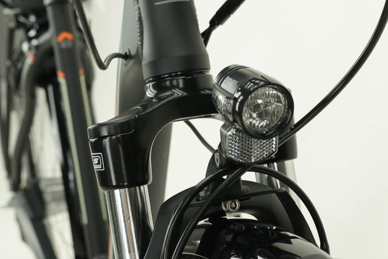 Westland Basic E 7N E-City Pedelec / E-Bike Bosch 300W 8,2 Ah Damenfahrrad 7 Gang Nabenschaltung schwarz matt Bosch Westland Basic E 7N E-City Pedelec / E-Bike Bosch 300W 8,2 Ah Damenfahrrad 7 Gang Nabenschaltung schwarz matt Bosch
