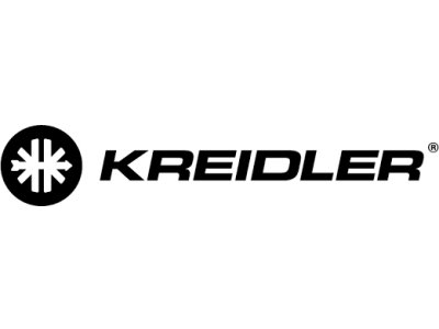 Kreidler