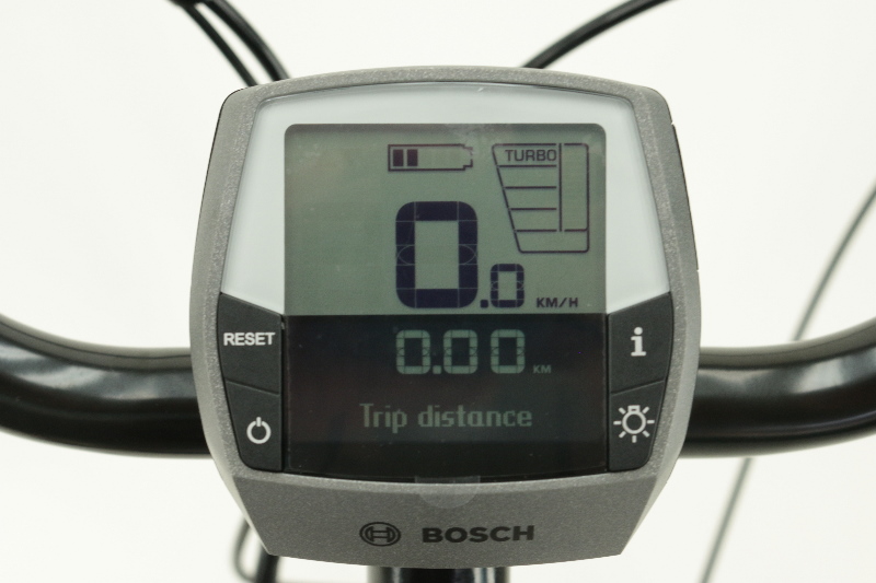 Westland Basic Plus E 7N Pedelec / E-Bike 400W 11 Ah Damenfahrrad 7 Gang Nabenschaltung schwarz matt Bosch Westland Basic Plus E 7N Pedelec / E-Bike 400W 11 Ah Damenfahrrad 7 Gang Nabenschaltung schwarz matt Bosch
