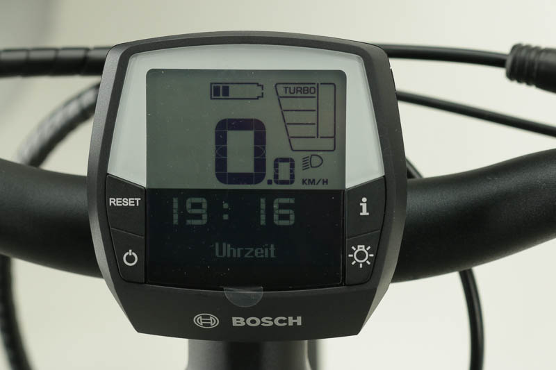 Victoria e-Urban 11.5 XXL Damen Pedelec / E-Bike 8 Gang Ah Damenfahrrad 8 Gang Nabenschaltung schwarz matt Bosch Victoria e-Urban 11.5 XXL Damen Pedelec / E-Bike 8 Gang Ah Damenfahrrad 8 Gang Nabenschaltung schwarz matt Bosch