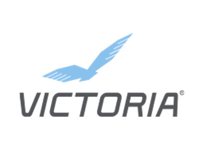 Victoria