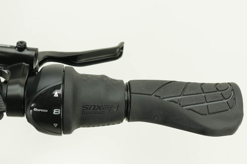 Victoria e-Urban 11.5 XXL Damen Pedelec / E-Bike 8 Gang Ah Damenfahrrad 8 Gang Nabenschaltung schwarz matt Bosch Victoria e-Urban 11.5 XXL Damen Pedelec / E-Bike 8 Gang Ah Damenfahrrad 8 Gang Nabenschaltung schwarz matt Bosch