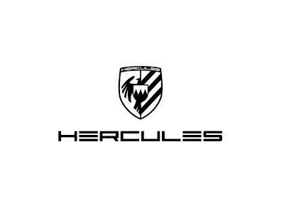 Hercules