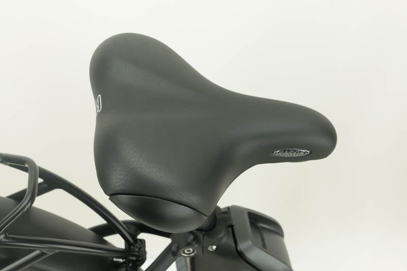 Victoria e-Urban 11.5 XXL Damen Pedelec / E-Bike 8 Gang Ah Damenfahrrad 8 Gang Nabenschaltung schwarz matt Bosch Victoria e-Urban 11.5 XXL Damen Pedelec / E-Bike 8 Gang Ah Damenfahrrad 8 Gang Nabenschaltung schwarz matt Bosch