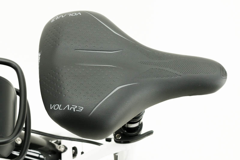 Kalkhoff Agattu 1.B Move Pedelec / E-Bike 7 Gang 11,1 Ah Damenfahrrad 7 Gang Nabenschaltung weiss Bosch Kalkhoff Agattu 1.B Move Pedelec / E-Bike 7 Gang 11,1 Ah Damenfahrrad 7 Gang Nabenschaltung weiss Bosch