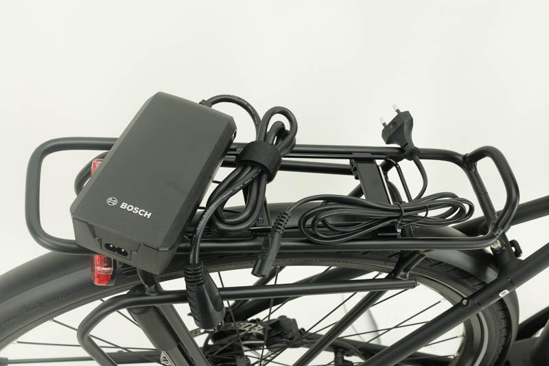 00c53ffa35054cfd8a223fd2309234de.jpg
