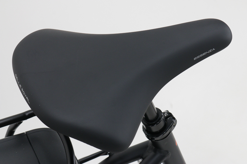 Westland Basic E7N City-/Trekking E-Bike 7-Gang Nexus Rückttittbremsnabe, 300Wh, Bosch 8,2 Ah Damenfahrrad 7 Gang Nabenschaltung schwarz matt Bosch Westland Basic E7N City-/Trekking E-Bike 7-Gang Nexus Rückttittbremsnabe, 300Wh, Bosch 8,2 Ah Damenfahrrad 7 Gang Nabenschaltung schwarz matt Bosch
