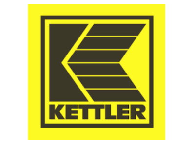 Kettler