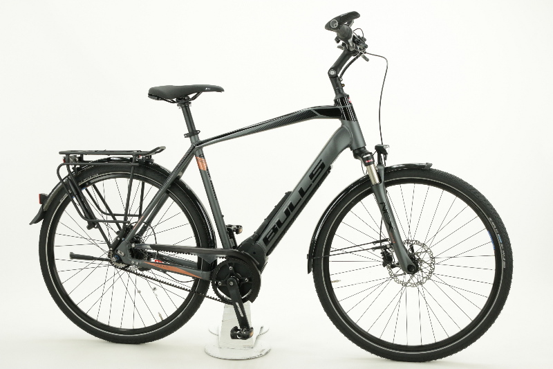 classic cycling jerseys