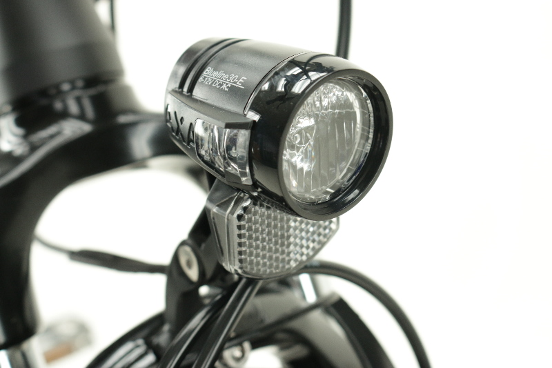 Westland Basic Plus E 7N Pedelec / E-Bike 400W 11 Ah Damenfahrrad 7 Gang Nabenschaltung schwarz matt Bosch Westland Basic Plus E 7N Pedelec / E-Bike 400W 11 Ah Damenfahrrad 7 Gang Nabenschaltung schwarz matt Bosch