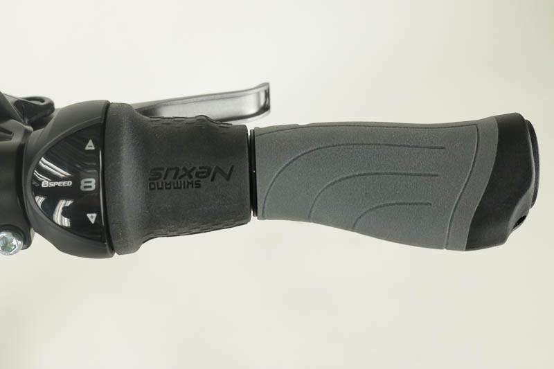 Victoria e-Urban 11.5 XXL Damen Pedelec / E-Bike 8 Gang Ah Damenfahrrad 8 Gang Nabenschaltung schwarz matt Bosch Victoria e-Urban 11.5 XXL Damen Pedelec / E-Bike 8 Gang Ah Damenfahrrad 8 Gang Nabenschaltung schwarz matt Bosch