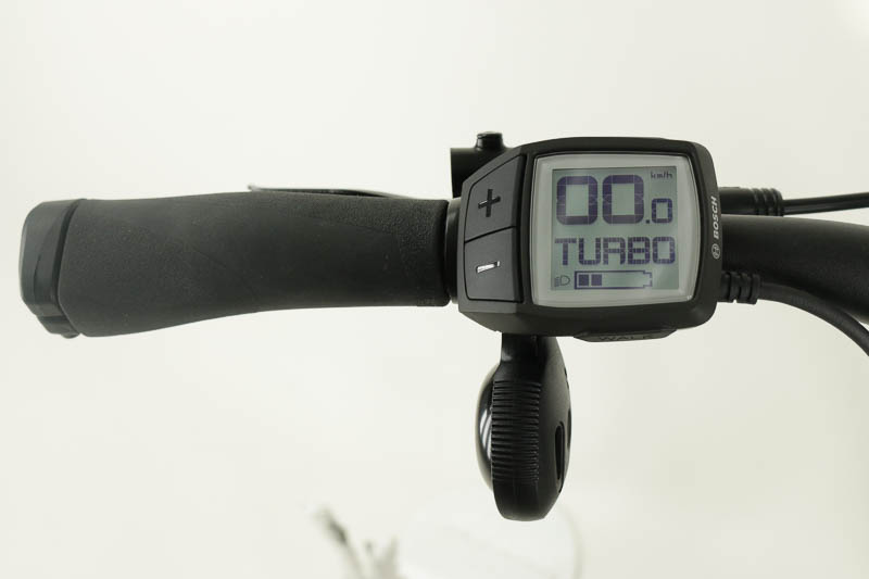 Kalkhoff Endeavour 3.B Move Pedelec 10 Kette 13,4 Ah Damenfahrrad 8 Gang Kettenschaltung grau matt