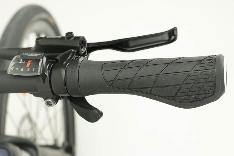 Focus Planet² 6.7 Pedelec 500Wh 9-Gang Ah Herrenfahrrad 9 Gang Kettenschaltung schwarz matt Bosch
