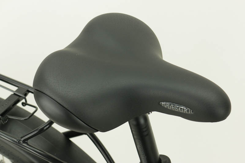 Victoria e-Urban 11.5 XXL Damen Pedelec / E-Bike 8 Gang Ah Damenfahrrad 8 Gang Nabenschaltung schwarz matt Bosch Victoria e-Urban 11.5 XXL Damen Pedelec / E-Bike 8 Gang Ah Damenfahrrad 8 Gang Nabenschaltung schwarz matt Bosch