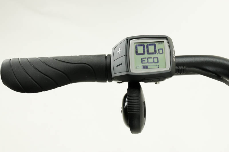 Kalkhoff Agattu 1.B Move Pedelec / E-Bike 7 Gang 11,1 Ah Damenfahrrad 7 Gang Nabenschaltung weiss Bosch Kalkhoff Agattu 1.B Move Pedelec / E-Bike 7 Gang 11,1 Ah Damenfahrrad 7 Gang Nabenschaltung weiss Bosch
