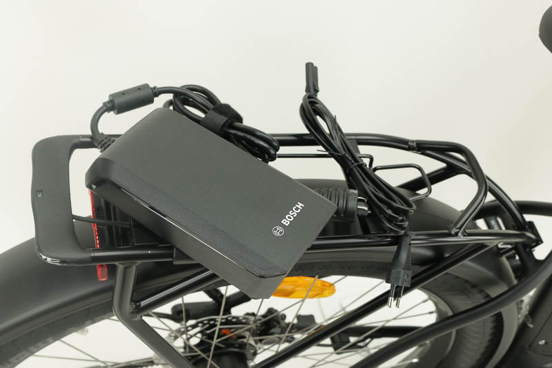Victoria e-Urban 11.5 XXL Damen Pedelec / E-Bike 8 Gang Ah Damenfahrrad 8 Gang Nabenschaltung schwarz matt Bosch Victoria e-Urban 11.5 XXL Damen Pedelec / E-Bike 8 Gang Ah Damenfahrrad 8 Gang Nabenschaltung schwarz matt Bosch