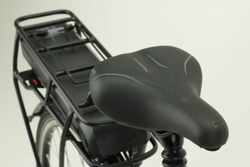 Kalkhoff Agattu 1.B Move Pedelec / E-Bike 7 Gang 11,1 Ah Damenfahrrad 7 Gang Nabenschaltung weiss Bosch Kalkhoff Agattu 1.B Move Pedelec / E-Bike 7 Gang 11,1 Ah Damenfahrrad 7 Gang Nabenschaltung weiss Bosch