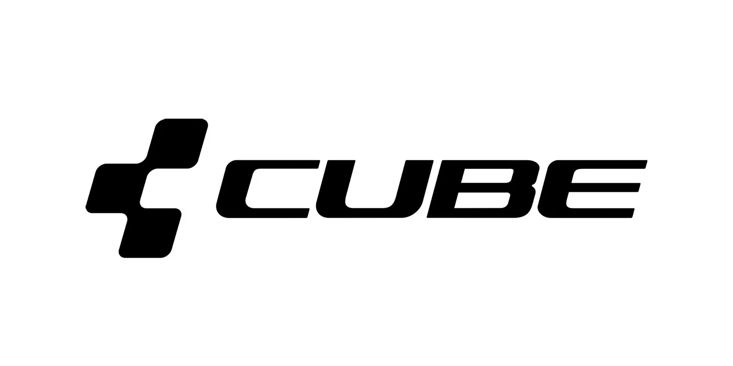 Cube