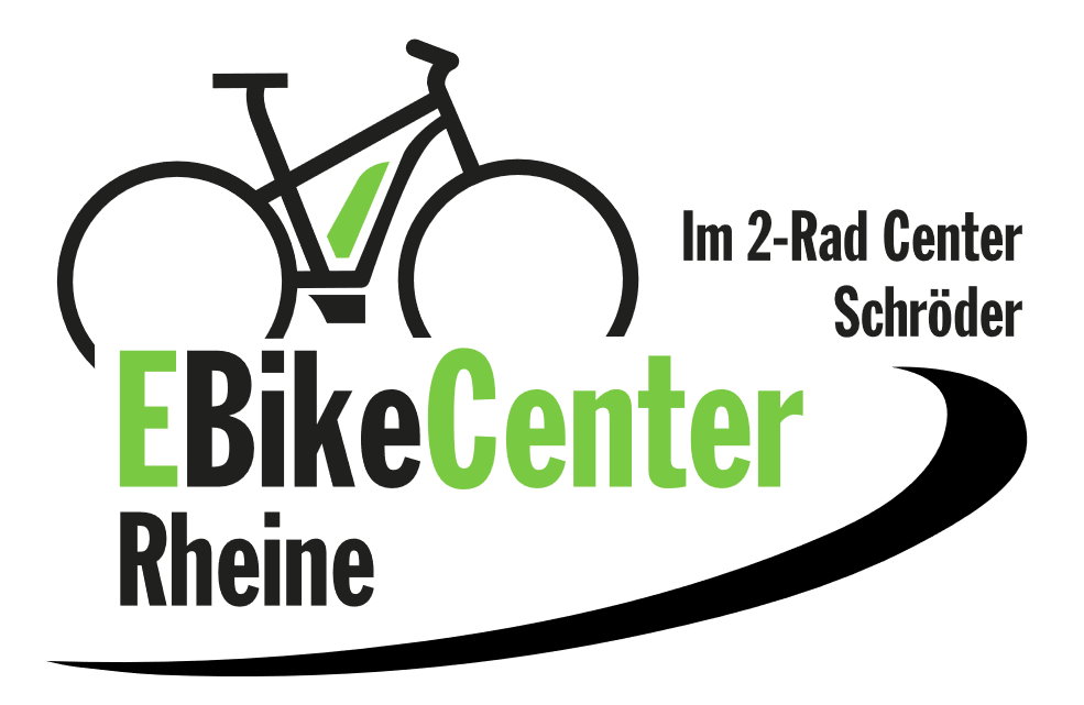 Lade E-Bike-Center Rheine