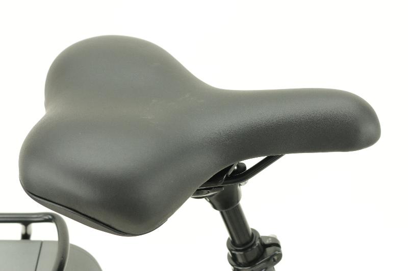 Westland Basic Plus E 7N Pedelec / E-Bike 400W 11 Ah Damenfahrrad 7 Gang Nabenschaltung schwarz matt Bosch Westland Basic Plus E 7N Pedelec / E-Bike 400W 11 Ah Damenfahrrad 7 Gang Nabenschaltung schwarz matt Bosch