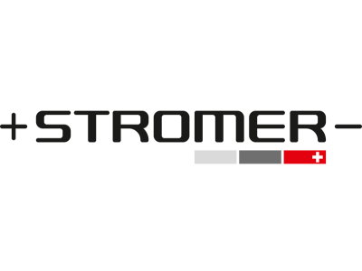 Stromer