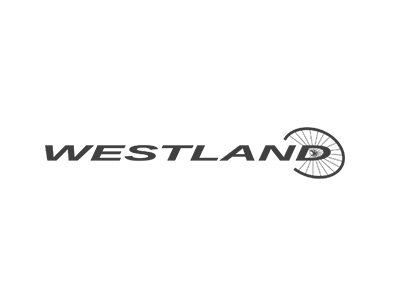 Westland