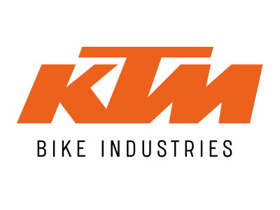 KTM