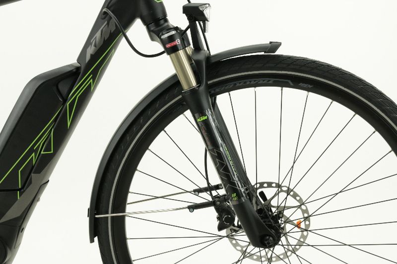 Ktm Cento 10 Plus Testbericht Modell 2022 KTM CENTO PLUS 10 P5 Ah Herrenfahrrad 10 Gang Kettenschaltung schwarz