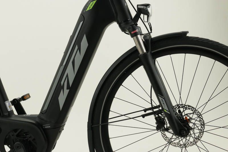 Ktm Cento 10 Plus Testbericht Modell 2022 KTM Cento 10 Plus 28" Pedelec 11-Gang Kette, CX, Intube 625Wh 17,4 Ah